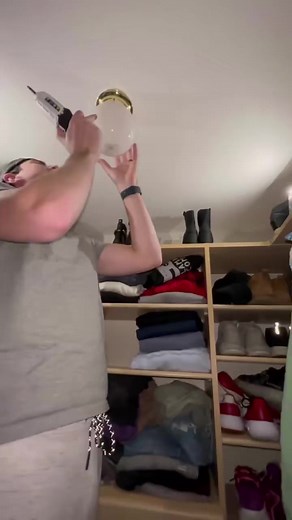 43K views · 1K reactions | how to easily make your house a smarter...