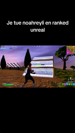 Top Fortnite Moments: Duo Cache-Cache Challenge