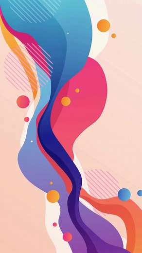 Join us for a sustainable adventure at the Singapore Discovery Centre...