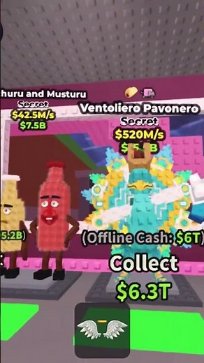 New Base Tour LMK UR OFFERS OR DUEL OFFERS! GIVEAWAY HAPPENING DISCORD: https://discord.gg/h5xTHHeh7