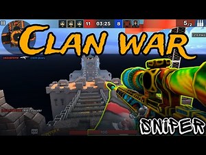 Kuboom clan war ☠️☠️☠️ #кубум #kuboom #newupdate #tipsandtricks