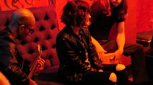 59K views · 1.1K reactions | Thank you everyone for sharing these VIP...