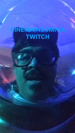 Mister Lobo on Instagram: "Tonight! BATMAN THE ANIMATED SERIES, FILMATION NEW ADVENTURES OF BATMAN w/BATMITE, BATFINK & DRAK PACK cartoons w/ CMDR LOBO LIVE on CINEMAINSOMNIA TWITCH fun w/BAT DRAW ALONG, BAT STORYTELLING, BIG BAT CEREAL, BAT CHOKKY MILK, BAT HUGS! In honor of our sneak peek premiere this Saturday with CINEMA INSOMNIA: FATHER OF THE DEVIL BAT’S DAUGHTER! Join us now! All Bat Systems Go!"