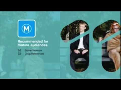 Channel Eleven M Classification