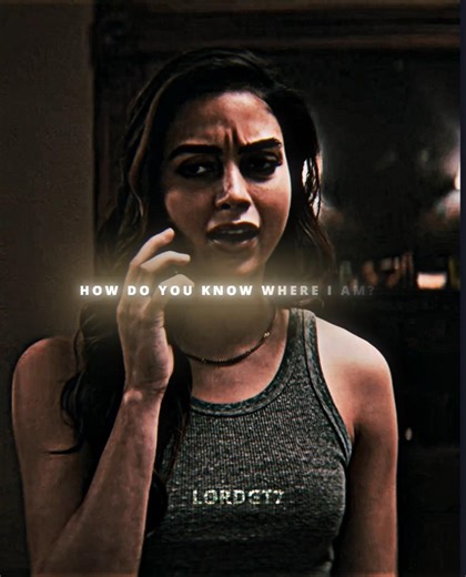 SCREAM! edit | #scream #ghostface #animation #edit #stumacher #billyloomis #movie #horror