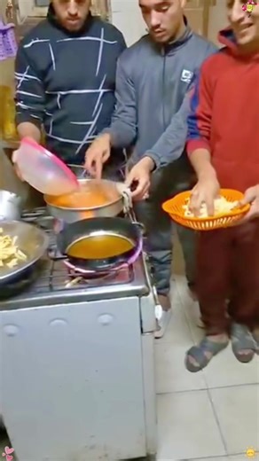 Funny cook fails #cook #funny #fail #fyp #kitchen