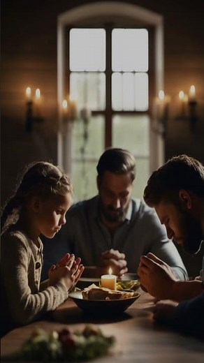 Bible Verses about Love: Love the Lord Your God with All Your Heart