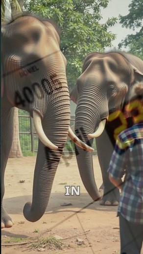 The Legacy of 'Me at the Zoo': YouTube's First Video