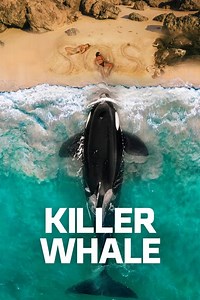 ดูหนัง Killer Whale (2026) HD พากย์ไทย ซับไทย เต็มเรื่อง