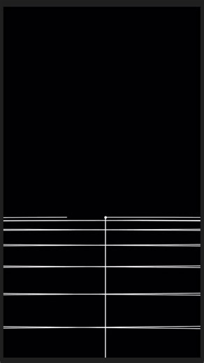 Unordinary Knowledge on Instagram: "The ratio 1:1.618 represents the golden ratio (φ), approximately 1.618. It appears in art, architecture, nature, and is linked to the Fibonacci sequence. It’s known for its aesthetic and mathematical significance. #science #space #cosmos #universe #stars #planets #universal #galaxy #knowledge #physics #world #light #time #dream #fantasy #passion #see #learning #view #real #living #life #journey #adventure #think #learn #discover #sun #earth #look"