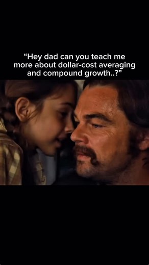 OnlyOptionsTrades on Instagram: "I’ll tell you about hedging your portfolio as well…🥹"