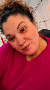 6.6K views · 164 reactions | Chicas celebro mi cumple con todas vosotras, tenéis cupón activado con 20% dto durante todo el día de hoy. Cupón: Sarai35Podéis hacer vuestro pedido por whatssap 672096726 o por la web www.zinniatallasgrandes.com . #videooftheday #tallasgrandesespaña #TallasParaTodas #outfitinspiration #outfitoftheday #plussize #plussizefashion | Zinnia Tallas Especiales | Facebook