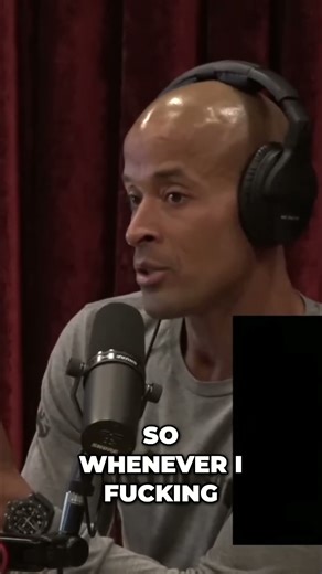 Metal Plate in My Leg: Every Step is Painful! #shorts