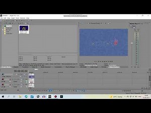 (REMAKE) How To Make G-Major 60 (V2)