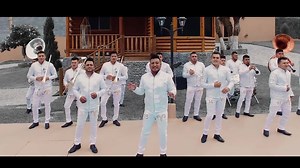 1.8K views · 27 reactions | Esta es Arreebanda de Monterrey, próximamente en tu ciudad... #ubicate @alemanmusic Alas de Canción Contrataciones 8116401023 | Alemán Music | Facebook