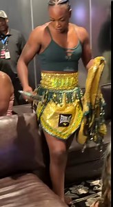 WATCH Usyk v Bellew and more. Live SAT 11/10 at 1 PM ET / 10 AM PT. Only on DAZN. | DAZN