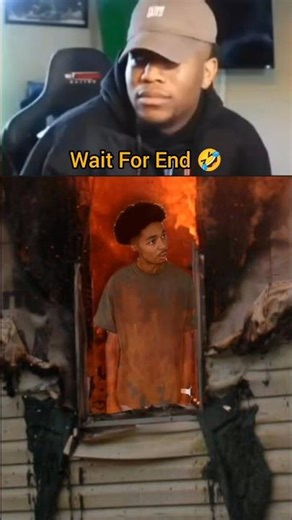 😂 Try Not To Laugh Challenge – Part 6 | Funniest Clips Ever | Hindi