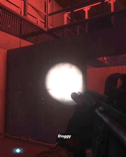 Battlefield 3 Game Tips and Strategies for Gamers