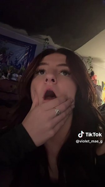 Crash Out Game Tutorial: Master Winning Strategies