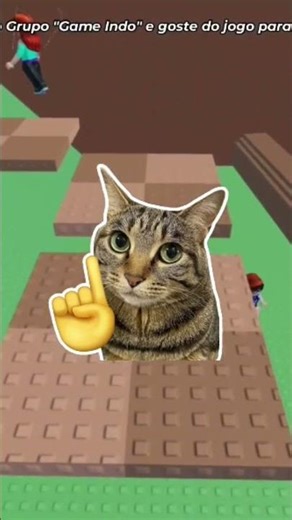 eclipse solar hoje #roblox