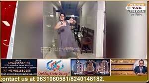 13K views · 135 reactions | VIDEO: "Just for the Reel..."Pregnant Woman Seen Dancing Joyfully, Jumping in Hospital; Spectators Commented | Halaat-E-Bengal Online | Facebook