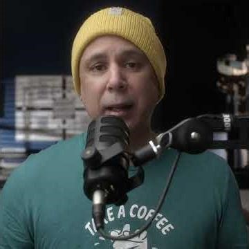 DON'T BUY ANYTHING ELSE - VILTROX DCX3 Camera Monitor