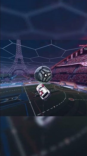 Do you like this map?