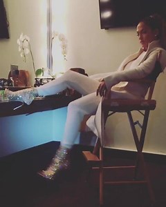 1.2M views · 45K reactions | Coming Soon #GiuseppeXJenniferLopez | Jennifer Lopez | Facebook