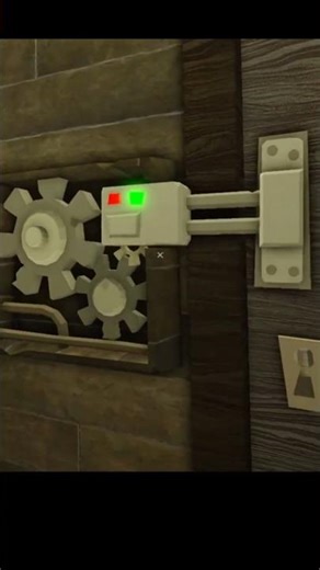 ஐயோ மாட்டிக்கிட்டோம்....😰⁉️| #stelogamer #roblox #robloxobby #robloxtamil #shortsfeed #robloxshorts