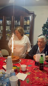 Aaron Sanchez on Reels