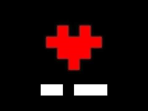 Fallen Down Slowed Down 10 Hours (3000m)