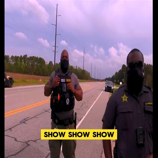 Q.V.C Distribution Center Deputy Called! 1st Amendment Audit | Copwatch and Audit