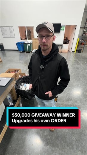 Exciting Upgrades to DOBO’s Beef Jerky