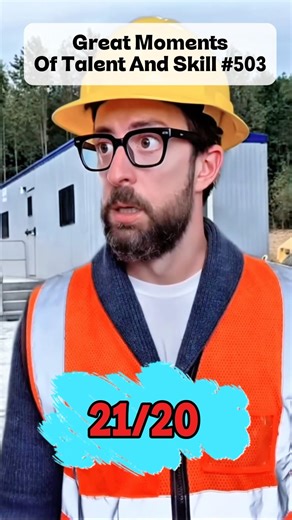 Great moment .p503 #believe #imaginedragons #moments #amazing #skills #viralvideo #funny