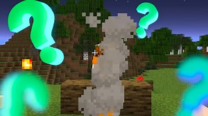 2.1K views · 188 reactions | A HISTÓRIA COMPLETA DO CADRES #minecraft #cadresplayer | Cadres Player | Facebook