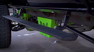 697K views · 830 reactions | BLACK FRIDAY MEGA SALE FRI 11/25 -...