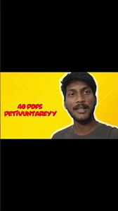Chat With Your PDF Using AI in Seconds 🚀 #aitools #askyourpdf #productivity #askyourpdf #studyhacks