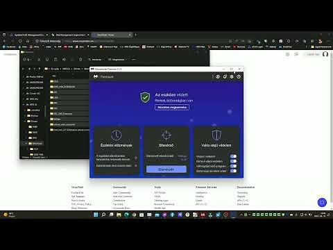 Intel Management Engine Interface 2211.2.3.0