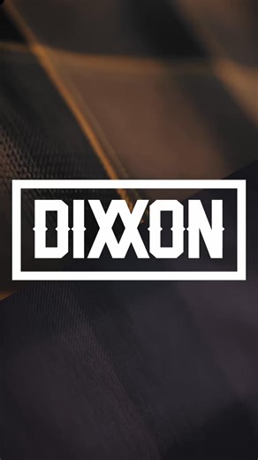 The Saint 10 Year Flannel An absolute beauty is making a comeback with a couple of upgrades since it last dropped. 🔥 A redefined classic with deep browns in a timeless buffalo plaid and open face snaps. This one is SO good. You don't want to miss it this time around. Available in Men's, Women's and Youth Sizes.⁠ Shop now. | Dixxon Flannel Aus / NZ