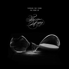 The Fray – Through The Years: The Best Of The Fray (2016) » download by NewAlbumReleases.net