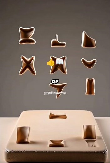 The Birth of Writing | How Humanity Learned to Record History