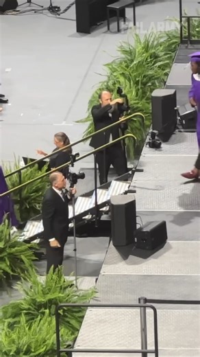 268K views · 442 reactions | FailArmy on Reels | Facebook