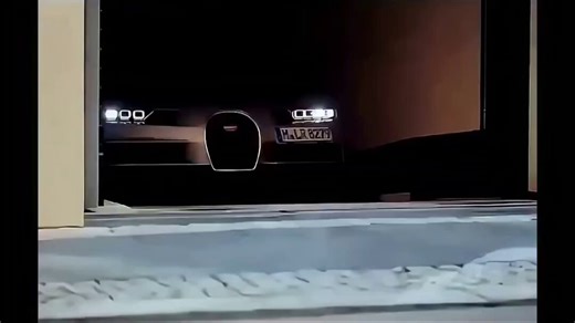 Volkswagen's Marketing Team Deserves A Raise