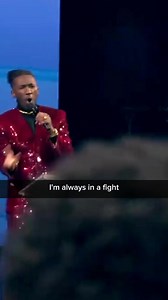 22K views · 1.1K reactions | Watch full  https://www.tiktok.com/t/ZT8N8YWrt/ | Passion Java | Facebook