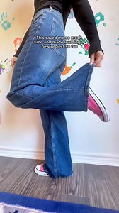 Trying something new? Acrobat AI Assistant breaks it down into simple steps - stress-free learning! | Adobe Acrobat