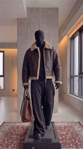 ТГК БРЕНДА: UNFORT_4U Как бы вы оцените данный брюки ?#брюки #uniqlo #summer #streetwear #unfort