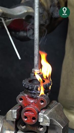 Mini Craft Tips And Tricks for USA People #diy #craft