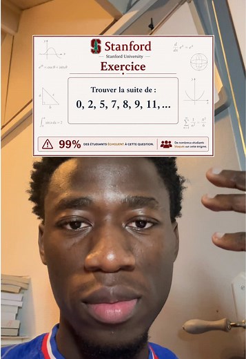 Bah alors #math #mathematics #mathchallenge #realcreator #mathquiz