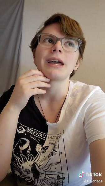 Docm77: The Story of Doc's Robotic Arm and Tomatoes