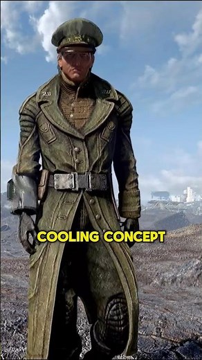 You NEED This CLASSIC Fallout Mod